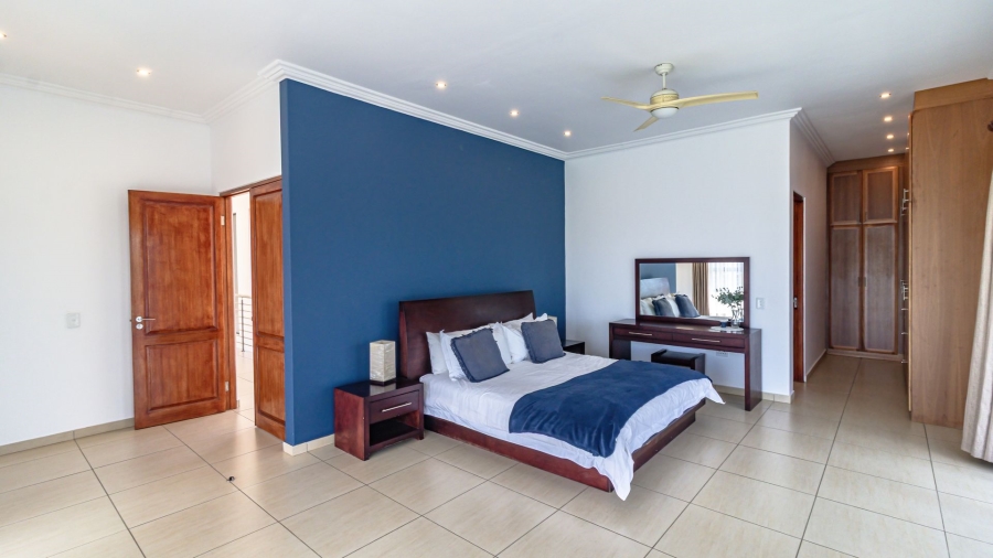 7 Bedroom Property for Sale in Oranjeville Free State